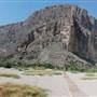 Big Bend National Park - Santa Elena Canyon