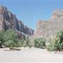 Big Bend National Park - Santa Elena Canyon