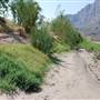 Big Bend National Park - Santa Elena Canyon
