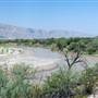 Big Bend National Park - Santa Elena Canyon