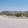 Big Bend National Park - Mule Ears Viewpoint