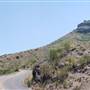Big Bend National Park - Chisos Mountain Basin