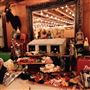 Woodys Banquet Barn