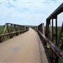 Plemons Bridge