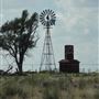 Borger Wind Farms