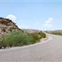 Big Bend National Park - Rio Grande Village