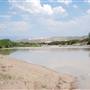 Big Bend National Park - Rio Grande Village