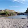 Agua Fria