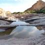 Agua Fria