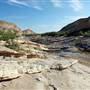 Agua Fria