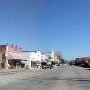 Smithville