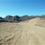 Horseback Riding Trails