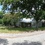 Smithville Residential