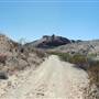 Big Bend Ranch State Park