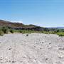 Big Bend Ranch State Park