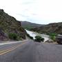 River Road - FM 170