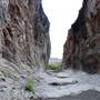River Road - FM 170
