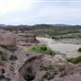 River Road - FM 170