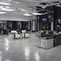 RAD Salon & Creative Studio