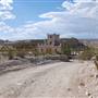 Lajitas Golf Resort and Spa - Adventure Facilities