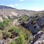 Lajitas Golf Resort and Spa - Adventure Facilities