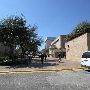 Texas State University