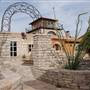 Lajitas Golf Resort and Spa - Golf Course