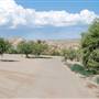 Lajitas Golf Resort and Spa - Golf Course