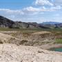 Lajitas Golf Resort and Spa - Golf Course