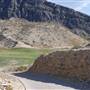 Lajitas Golf Resort and Spa - Golf Course