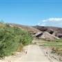 Lajitas Golf Resort and Spa - Golf Course