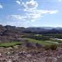 Lajitas Golf Resort and Spa - Golf Course