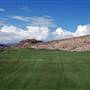 Lajitas Golf Resort and Spa - Golf Course