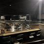 Longhorn Ballroom