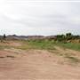 Lajitas Golf Resort and Spa - Rio Grande River