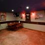 Gagootz Bar