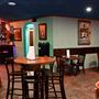 Gagootz Bar