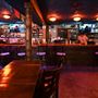 Gagootz Bar