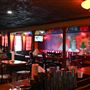 Gagootz Bar