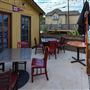 Gagootz Bar