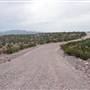 FM 169 to Casa Piedras