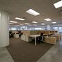 GalloWorks