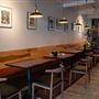 Karma Coffee and Books