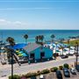 South Padre Island Entertainment District