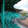 Kokernot Field