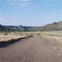 CF Ranch