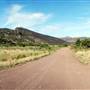 CF Ranch
