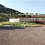 CF Ranch