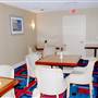 Holiday Inn Austin Midtown