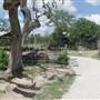 Running-R Ranch